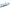 Barca Pneumatica Allroundmarin Ribstar Deluxe 410 Corp Fibra De Sticla / Pvc