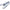 Barca Pneumatica Allroundmarin Ribstar Pro Alu 270 Pvc