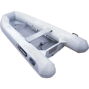 Barca Pneumatica Allroundmarin Ribstar Pro Alu 310 Hypalon