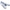 Barca Pneumatica Allroundmarin Ribstar Pro Alu 310 Hypalon