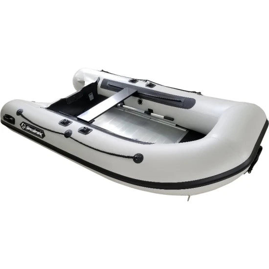 Barca Pneumatica Allroundmarin Vario 360 Gri
