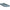 Barca Pneumatica Allroundmarin Yukon 350 Gri