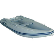 Barca Pneumatica Allroundmarin Yukon 350 Gri