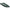 Barca Pneumatica Allroundmarin Yukon 350 Verde