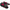 Barca Pneumatica Berkley Tec Belly Boat Pulse Pro Xcd