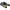 Barca Pneumatica Black Cat Battle Boat