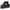 Barca Pneumatica Black Cat Battle Boat