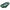 Barca Pneumatica Carp Zoom Swift 265cm