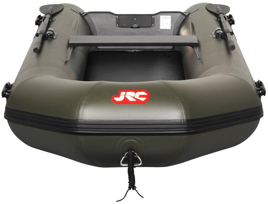 Barca Pneumatica JRC Extreme Boat, 270cm