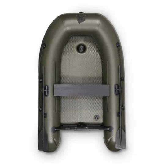 Barca Pneumatica Nash Life Inflatable Boat, 240cm