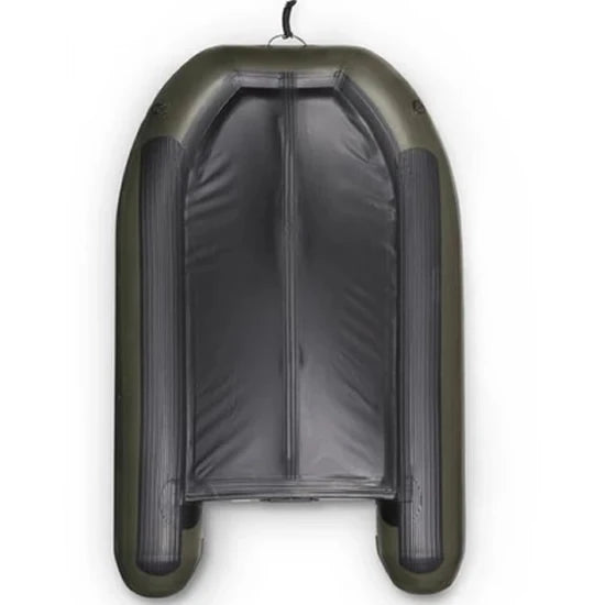 Barca Pneumatica Nash Life Inflatable Boat, 240cm