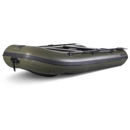 Barca Pneumatica Nash Life Inflatable Boat, 280cm