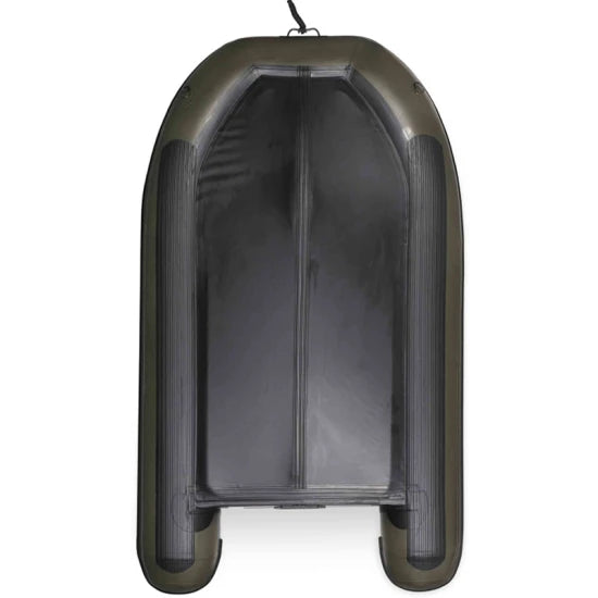Barca Pneumatica Nash Life Inflatable Boat, 280cm