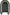 Barca Pneumatica Zeck Tusker 2.0 Podea PVC Heavy Duty, 265x171cm