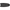 Barca Roto Boat 450 Basic, 450m
