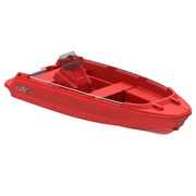 Barca Roto Boat 450 Family
