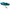 Barca Roto Boat Fibra, 242x130x45cm