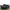 Barca gonflabila Rapala Float Tube FT150