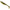 Bass Assassin Turbo Shad 10cm/10buc -tsa30352  Mississippi Hippie