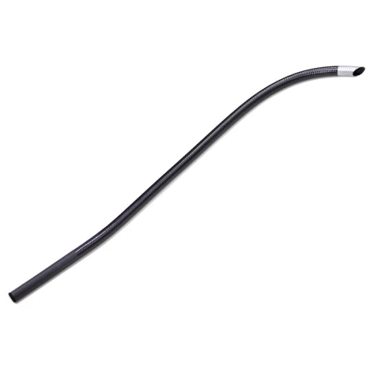 Baston De Nadire Art Composite Din Carbon Lebada, 20mm, 125cm
