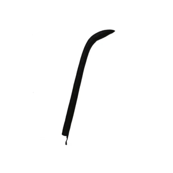 Baston De Nadire Art Composite Din Carbon Lebada, 20mm, 125cm
