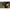 Baston De Nadire Avid Extremity Throwing Stick, 22mm, 80cm