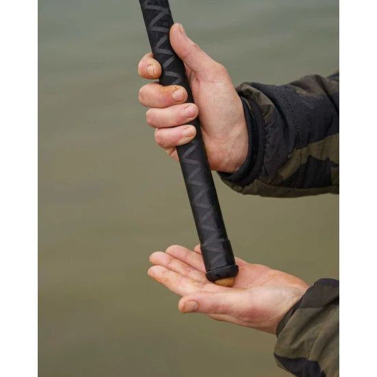 Baston De Nadire Avid Extremity Throwing Stick, 22mm, 80cm