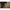 Baston De Nadire Avid Extremity Throwing Stick, 22mm, 80cm