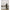Baston De Nadire Avid Extremity Throwing Stick, 22mm, 80cm