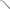 Baston De Nadire Nash Spot On Throwing Stick, 20mm
