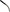 Baston De Nadire PROLOGIC Cruzade Throwing Stick Short Range 20mm