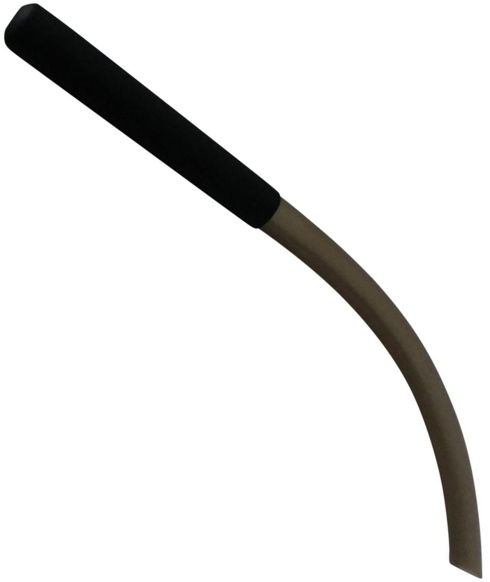 Baston De Nadire PROLOGIC Cruzade Throwing Stick Short Range 20mm