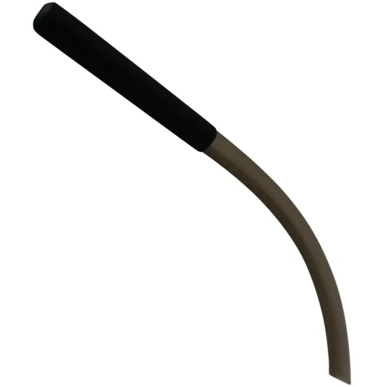 Baston De Nadire Prologic Cruzade Throwing Stick Short Range 24mm