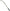 Baston De Nadire Trakker Propel Throwing Sticks, 20mm