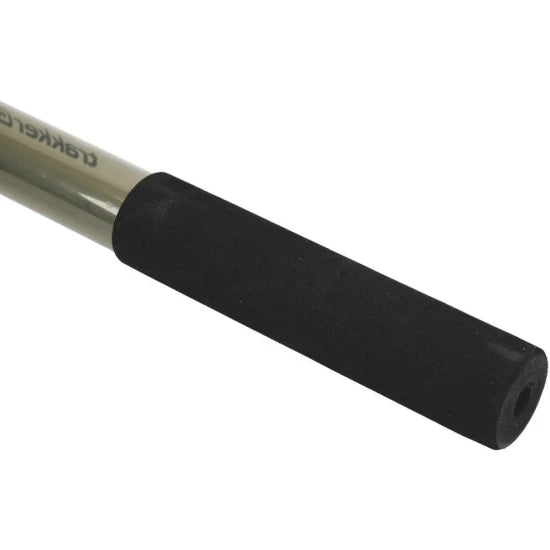 Baston De Nadire Trakker Propel Throwing Sticks, 20mm