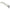 Baston De Nadire Trakker Propel Throwing Sticks, 20mm