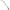 Baston De Nadire Trakker Propel Throwing Sticks, 26mm