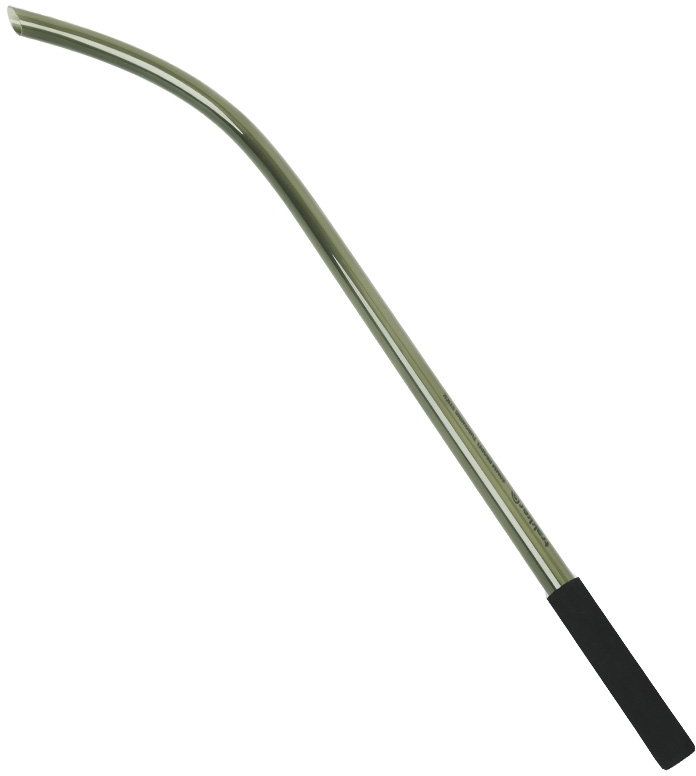 Baston De Nadire Trakker Propel Throwing Sticks, 26mm