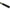 Baston De Nadire Trakker Propel Throwing Sticks, 26mm