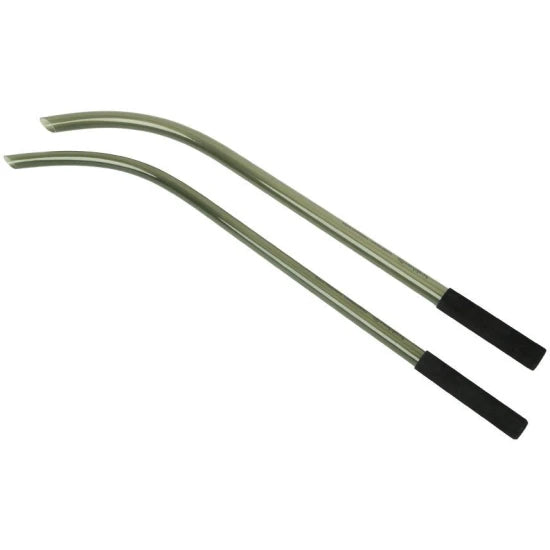 Baston De Nadire Trakker Propel Throwing Sticks, 26mm