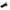 Baston Drumetie Greys Wading Stick 150cm