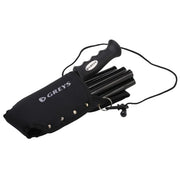 Baston Drumetie Greys Wading Stick 150cm