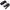 Baston Drumetie Greys Wading Stick 150cm