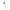 Baston Drumetie Greys Wading Stick 150cm