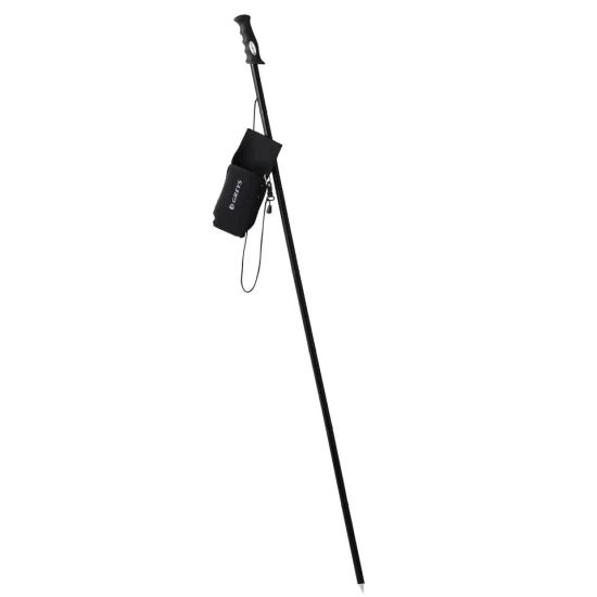 Baston Drumetie Greys Wading Stick 150cm