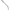 Baston Nadire Avid Extremity Throwing Stick, 29mm, 80cm