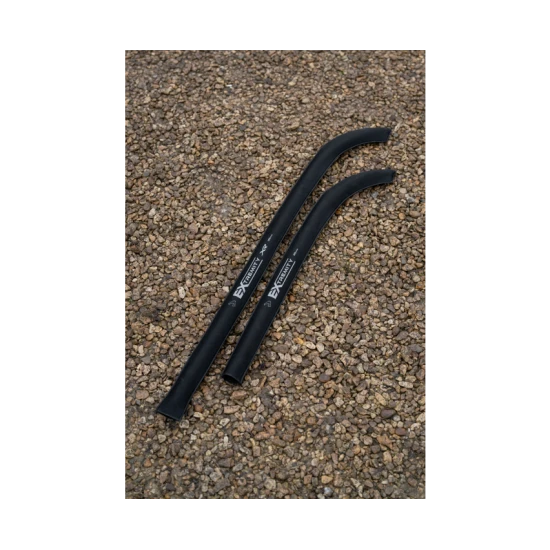 Baston Nadire Avid Extremity Throwing Stick, 29mm, 80cm