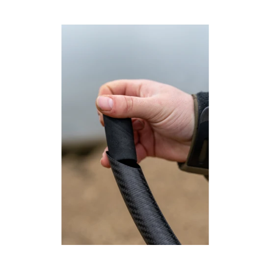 Baston Nadire Avid Extremity Throwing Stick, 29mm, 80cm