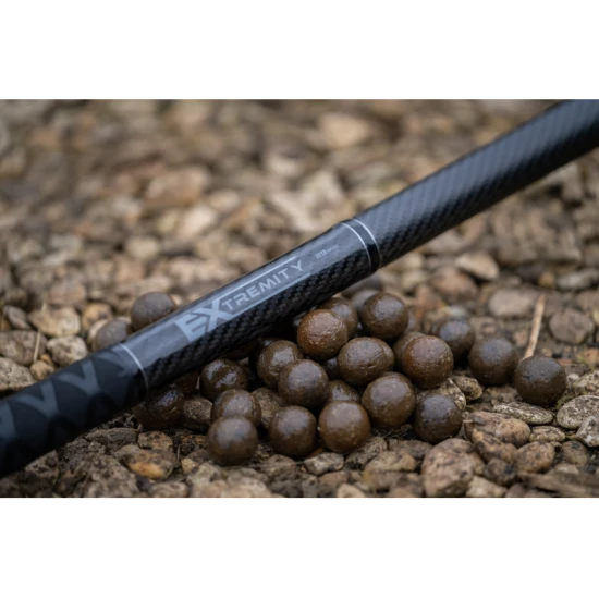 Baston Nadire Avid Extremity Throwing Stick, 29mm, 80cm