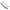 Baston Nadire Avid Extremity Throwing Stick, 29mm, 80cm